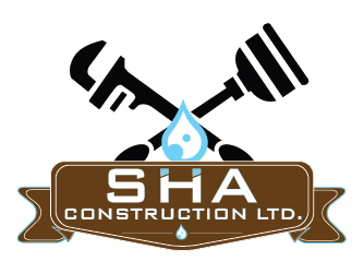 SHA Construction